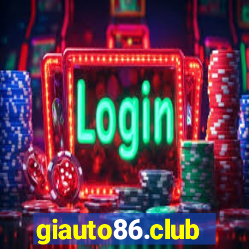 giauto86.club