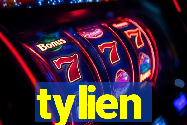 tylien