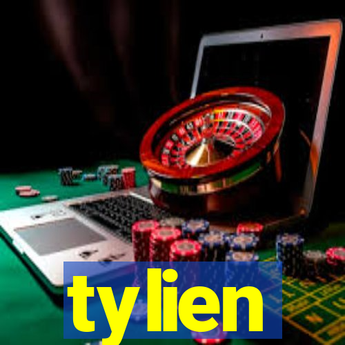 tylien