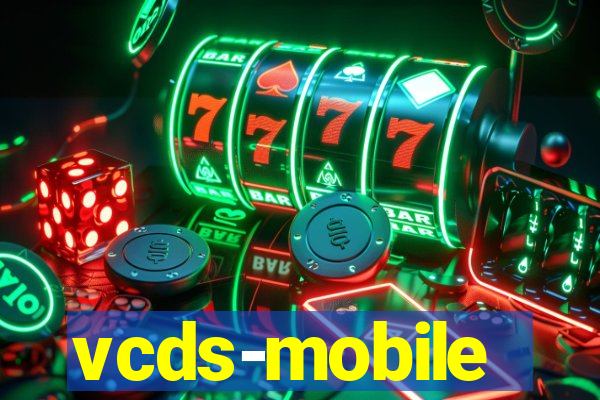 vcds-mobile