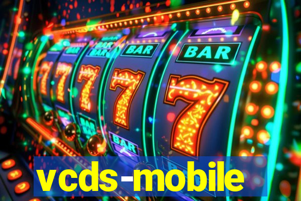 vcds-mobile