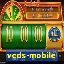 vcds-mobile