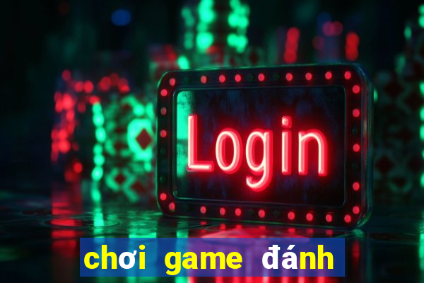 chơi game đánh bài lột đồ