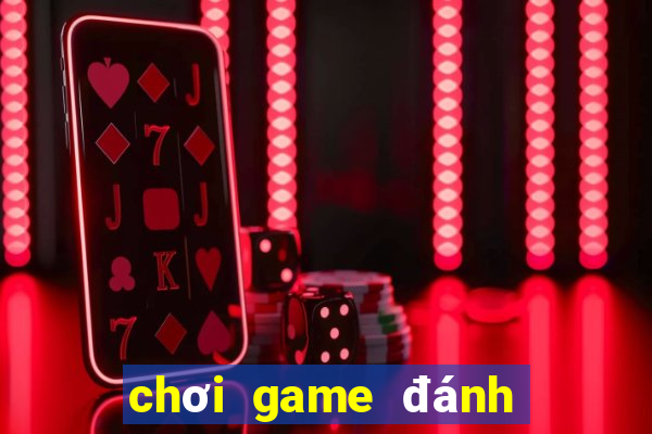 chơi game đánh bài lột đồ