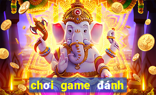 chơi game đánh bài lột đồ