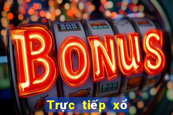 Trực tiếp xổ Số 1*2*3 Ngày mai