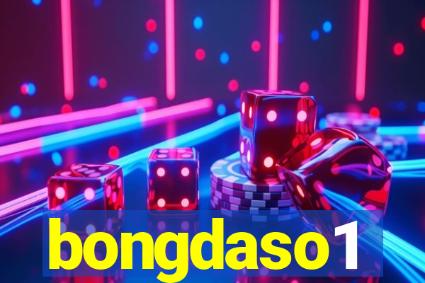 bongdaso1