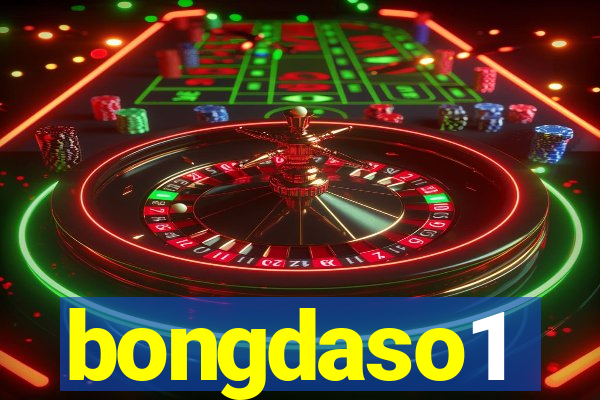 bongdaso1