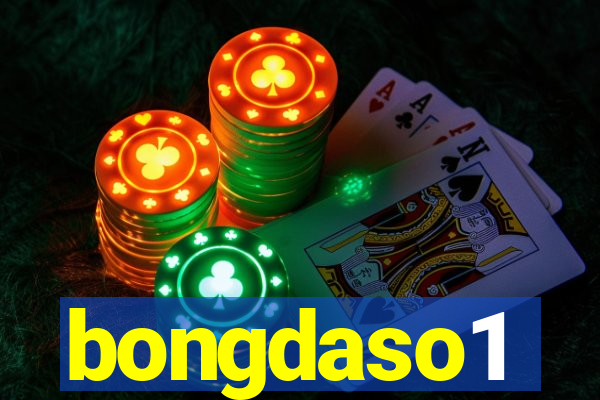 bongdaso1