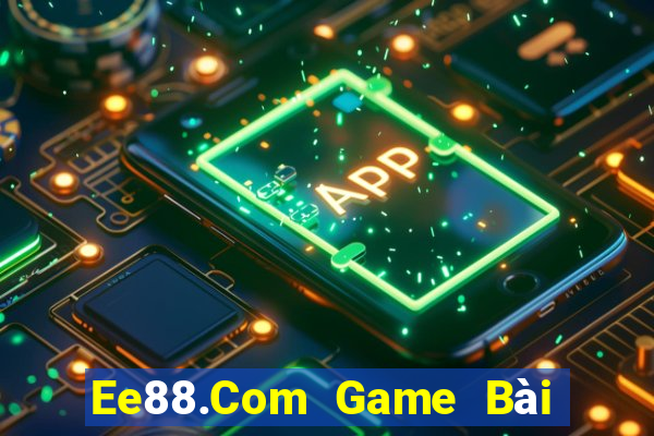 Ee88.Com Game Bài 52 Club