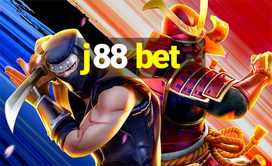 j88 bet