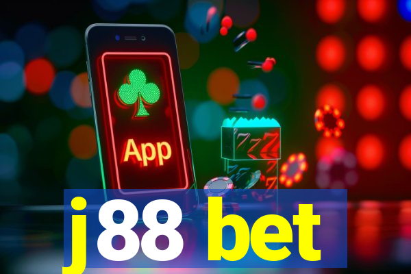 j88 bet