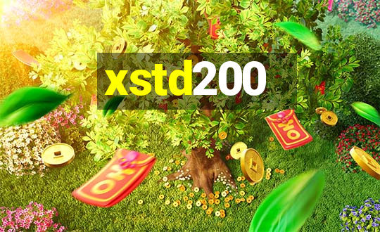 xstd200