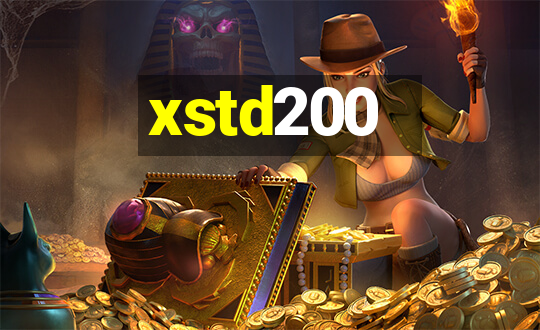 xstd200