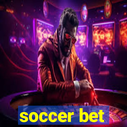 soccer bet