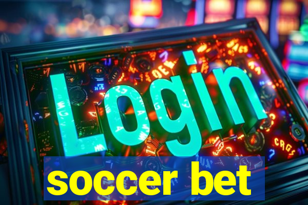 soccer bet