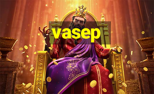 vasep