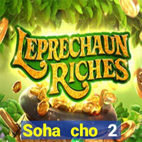 Soha cho 2 người Tải về