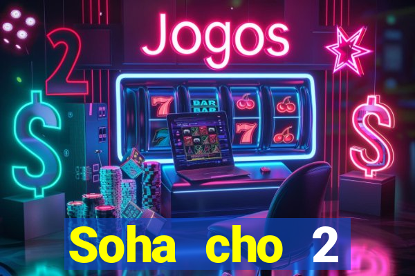 Soha cho 2 người Tải về