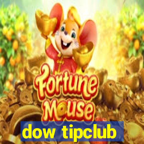 dow tipclub