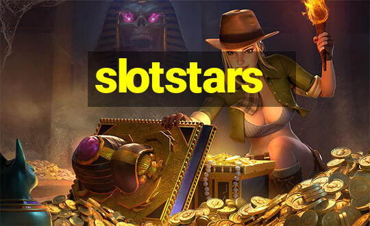 slotstars