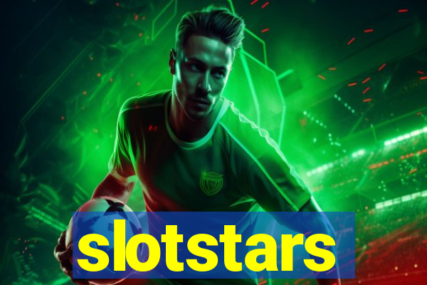 slotstars