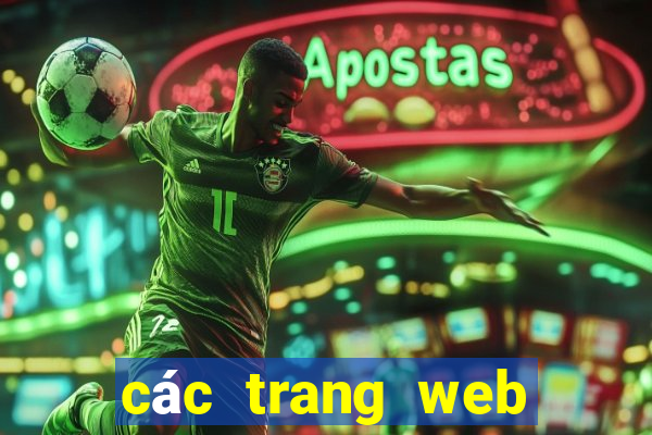 các trang web kiếm tiền online