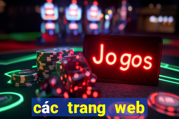 các trang web kiếm tiền online