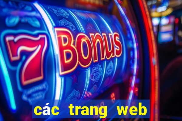 các trang web kiếm tiền online