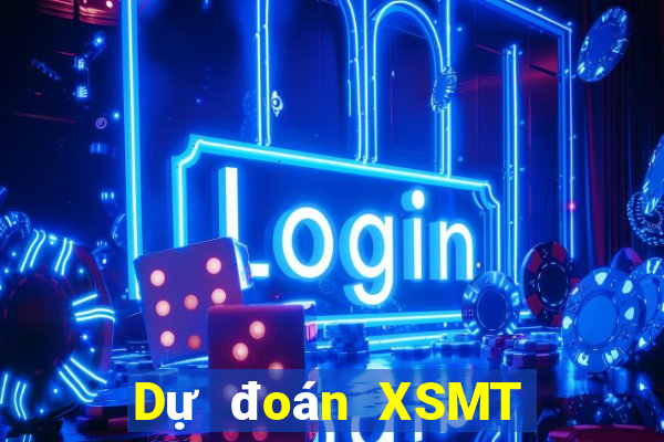 Dự đoán XSMT Thứ 7