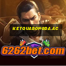 ketquabongda.ac