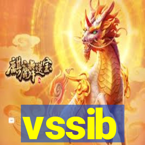 vssib