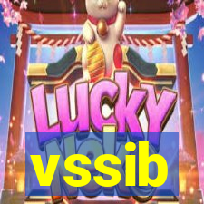 vssib