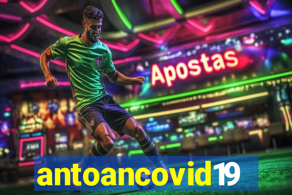 antoancovid19