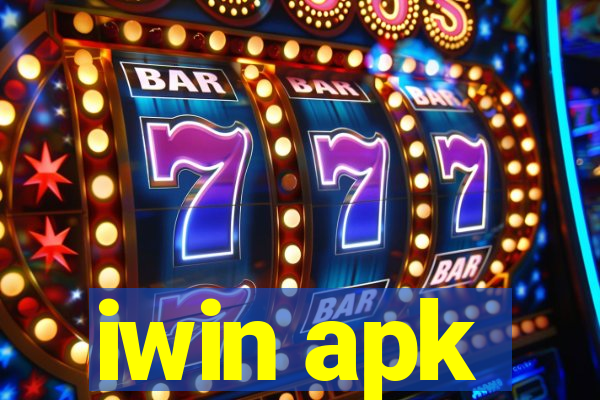 iwin apk