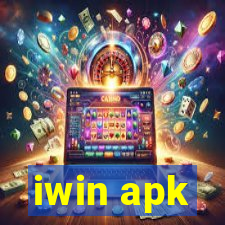 iwin apk