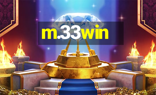 m.33win