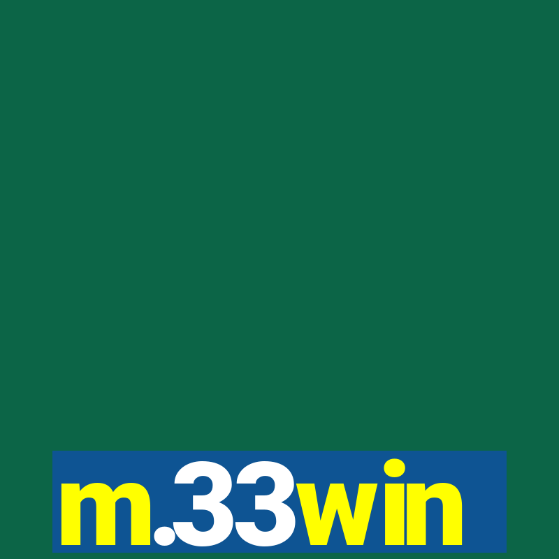 m.33win