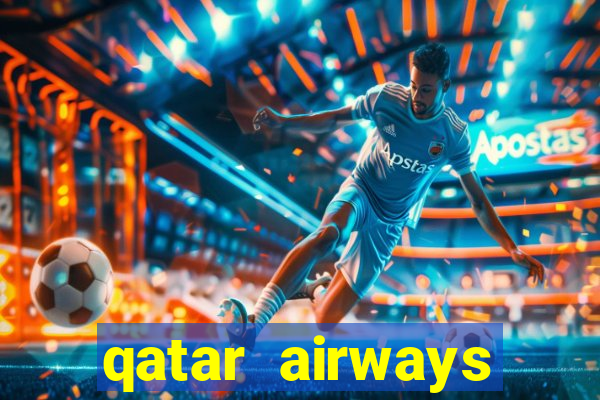 qatar airways privilege club