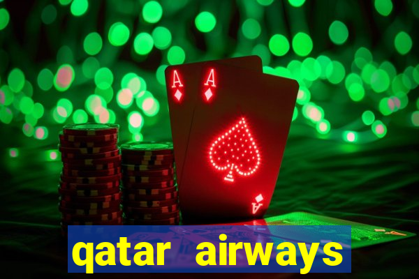 qatar airways privilege club