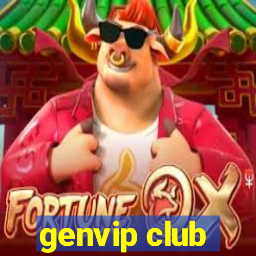 genvip club