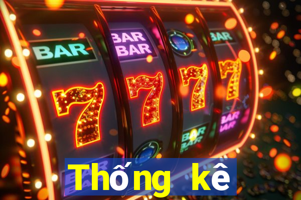 Thống kê vietlott Max 4D ngày 1