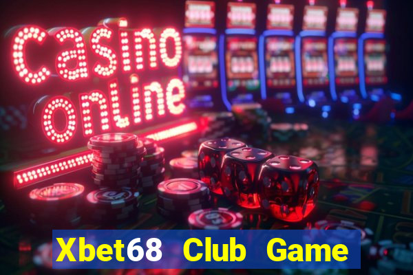 Xbet68 Club Game Bài Yugioh