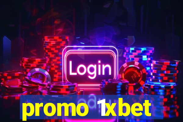 promo 1xbet