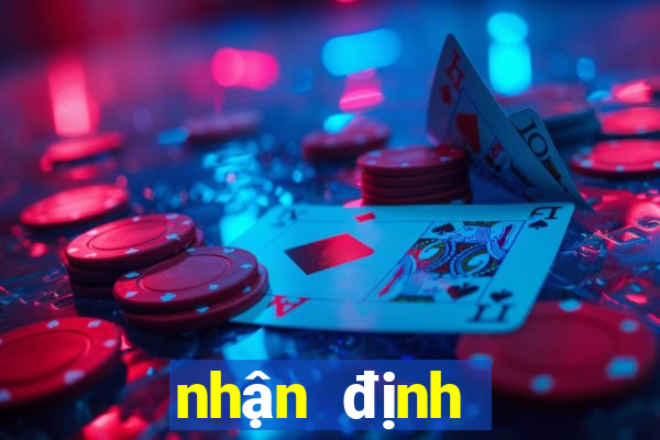 nhận định bóng đá mu đêm nay