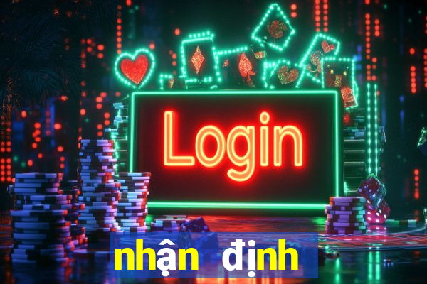 nhận định bóng đá mu đêm nay