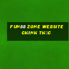 fun88 zone website chính thức