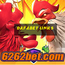 dafabet links