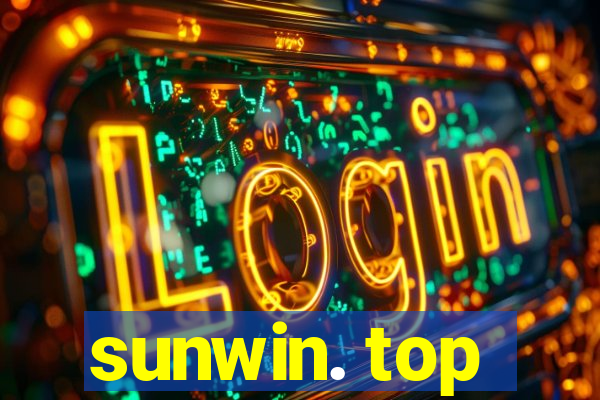 sunwin. top