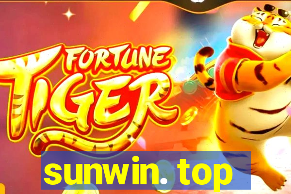 sunwin. top